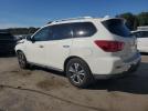 Nissan Pathfinder S Image 12