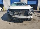 Nissan Pathfinder S Image 10