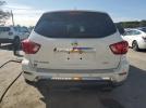Nissan Pathfinder S Image 5