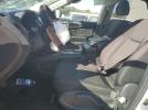 Nissan Pathfinder S Image 4