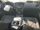 Nissan Pathfinder S Image 6