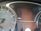 Nissan Pathfinder S Image 7