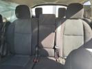 Nissan Pathfinder S Image 13