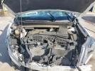 Nissan Pathfinder S Image 9