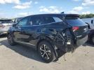Kia Sportage Ex Image 2