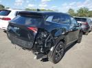 Kia Sportage Ex Image 13