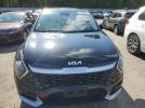 Kia Sportage Ex Image 5