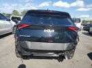 Kia Sportage Ex Image 12
