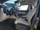Kia Sportage Ex Image 11