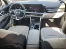 Kia Sportage Ex Image 7