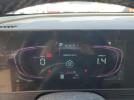 Kia Sportage Ex Image 4