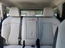 Kia Sportage Ex Image 8