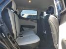 Kia Sportage Ex Image 9
