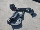 Kia Sportage Ex Image 14