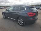 BMW X Series Xdrive30i Image 2