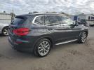 BMW X Series Xdrive30i Image 4
