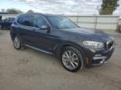 BMW X Series Xdrive30i Image 5