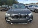 BMW X Series Xdrive30i Image 3