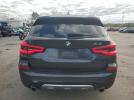 BMW X Series Xdrive30i Image 13
