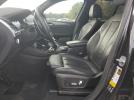 BMW X Series Xdrive30i Image 9