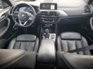 BMW X Series Xdrive30i Image 10