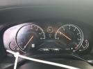 BMW X Series Xdrive30i Image 7