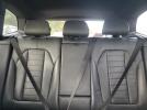 BMW X Series Xdrive30i Image 6
