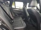 BMW X Series Xdrive30i Image 8