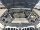 BMW X Series Xdrive30i Image 11