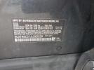 BMW X Series Xdrive30i Image 12
