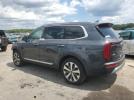 Kia Telluride S Image 6