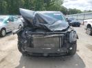 Kia Telluride S Image 4