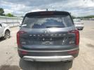 Kia Telluride S Image 12