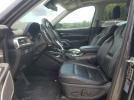 Kia Telluride S Image 2