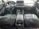 Kia Telluride S Image 5