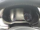 Kia Telluride S Image 10