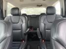 Kia Telluride S Image 3