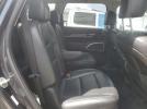 Kia Telluride S Image 9