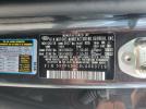 Kia Telluride S Image 13