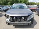 Lexus RX 350 Base Image 7