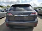 Lexus RX 350 Base Image 5