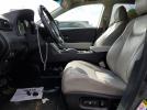 Lexus RX 350 Base Image 6