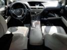 Lexus RX 350 Base Image 8