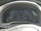 Lexus RX 350 Base Image 12