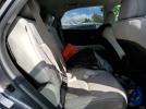 Lexus RX 350 Base Image 2