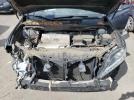 Lexus RX 350 Base Image 9