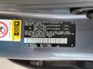 Lexus RX 350 Base Image 11