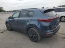 Kia Sportage S Image 6
