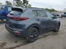 Kia Sportage S Image 3