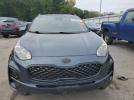 Kia Sportage S Image 13